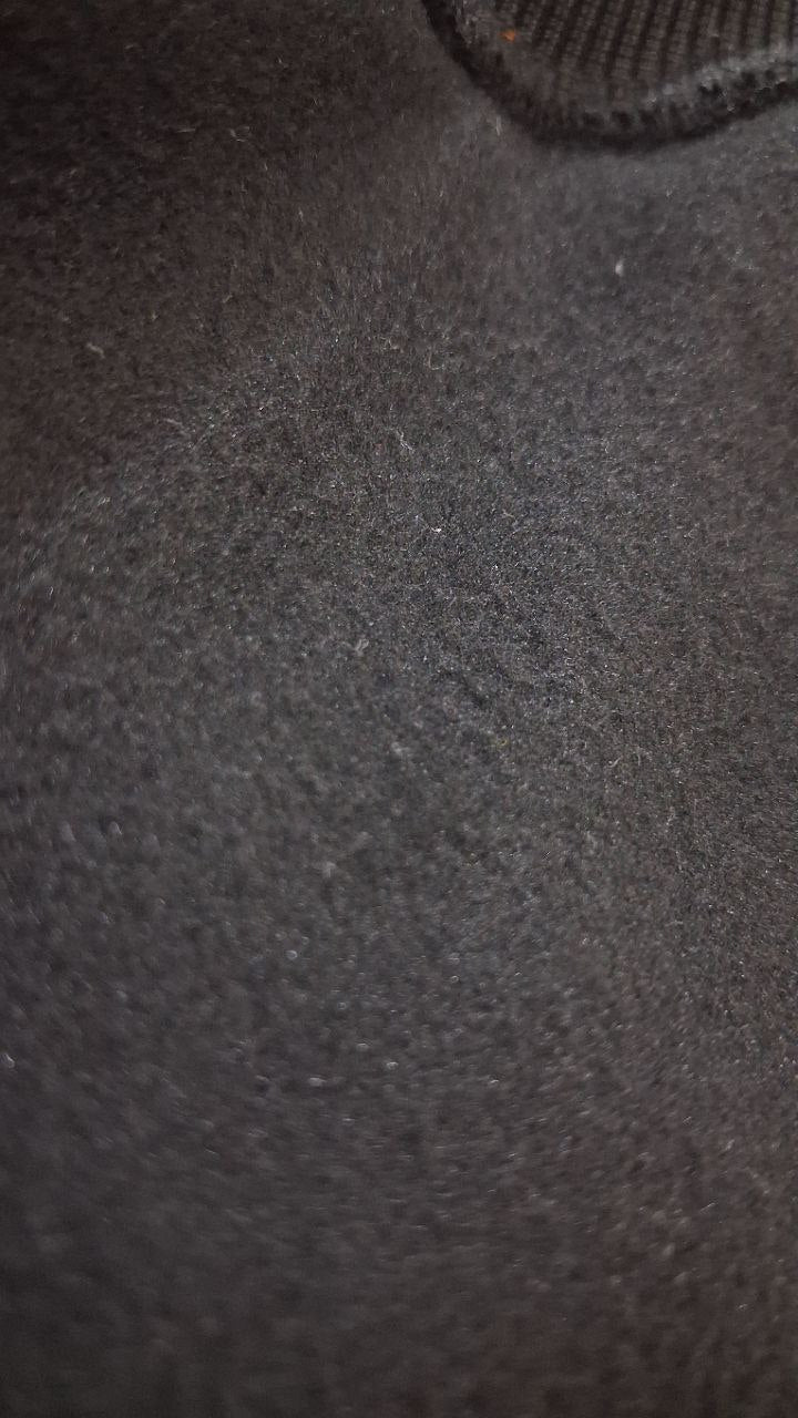 Sweat FYF Noir (premium quality)