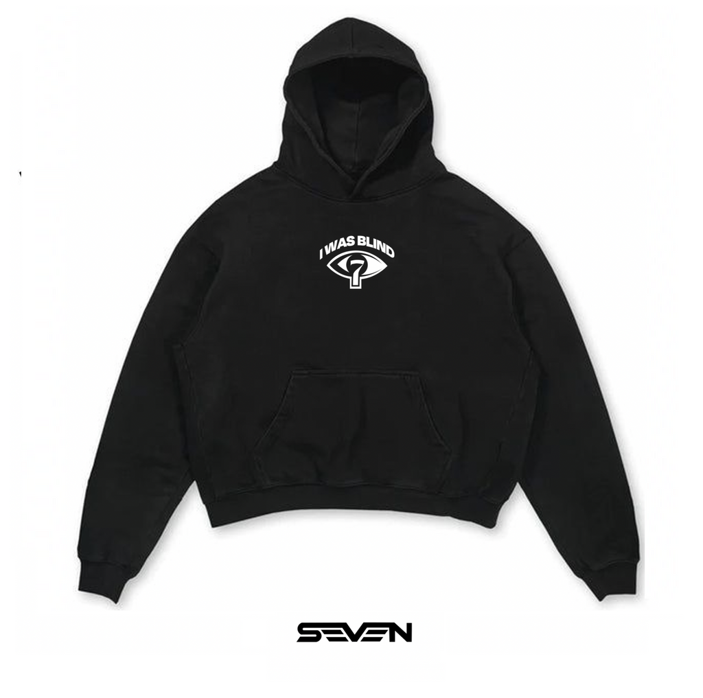 Sweat FYF Noir (premium quality)