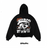 Sweat FYF Noir (premium quality)